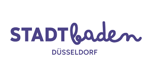 Logo Stadtbaden